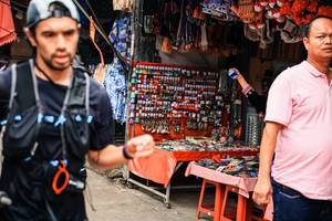 BIB: 
                            <button type="button" onclick="openModal(25513508)" class="btn btn-primary btn-sm float-right btn-popup" data-toggle="modal" data-target=".modal-high-quality">
                        <i class="fas fa-shopping-cart"></i> Add to Cart
                    </button>
                                            <button type="button" onclick="isThisMe(25513508, true)" class="btn btn-success btn-sm float-right btn-popup btn-isme hidden" data-toggle="tooltip" data-placement="bottom" title="นี่คือรูปของคุณใช่ไหม คลิกที่นี่เพื่อเอาเข้าอัลบั้ม">
                        <i class="fas fa-plus"></i> Add to album
                    </button>
                    <button type="button" onclick="isThisMe(25513508, false)" class="btn btn-warning btn-sm float-right btn-popup btn-isnotme hidden">
                        <i class="fas fa-ban"></i> Remove from album
                    </button>